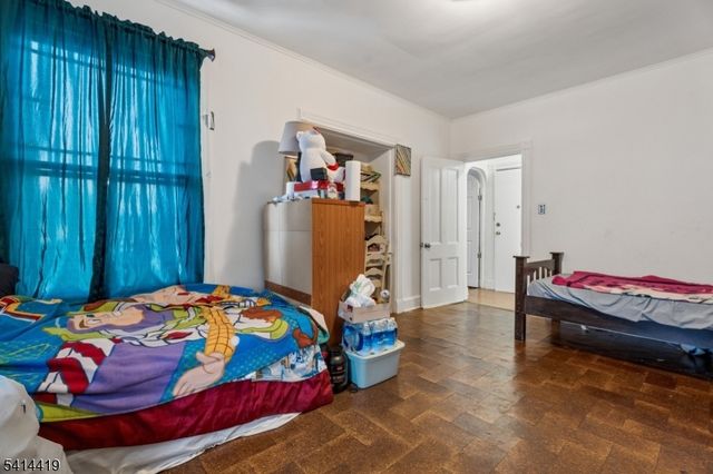 600 Madison Ave, Plainfield City, NJ 07060