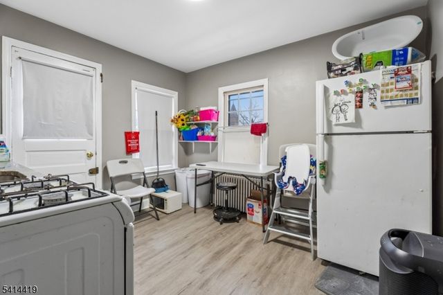 600 Madison Ave, Plainfield City, NJ 07060