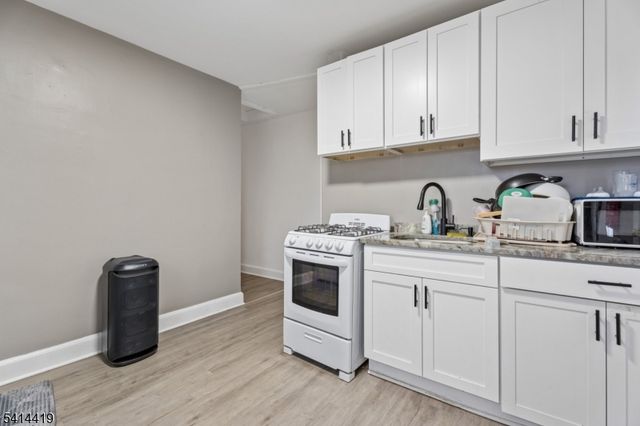 600 Madison Ave, Plainfield City, NJ 07060