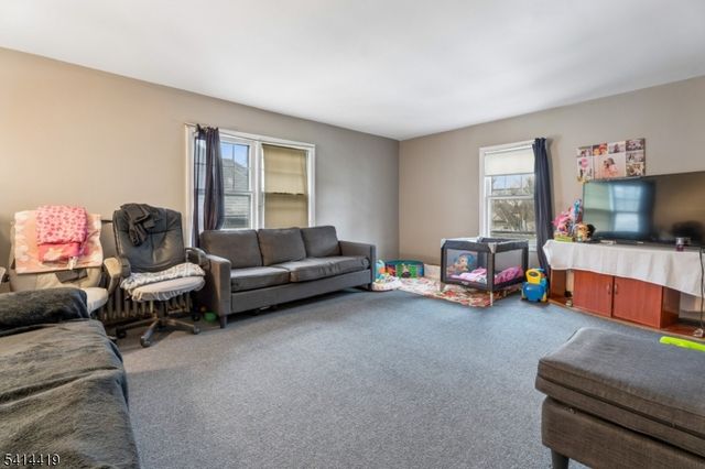600 Madison Ave, Plainfield City, NJ 07060
