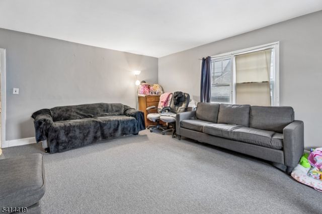 600 Madison Ave, Plainfield City, NJ 07060