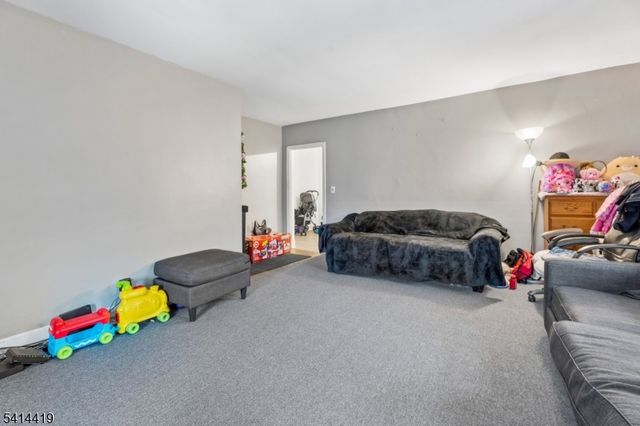 600 Madison Ave, Plainfield City, NJ 07060