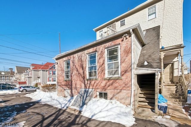 600 Madison Ave, Plainfield City, NJ 07060