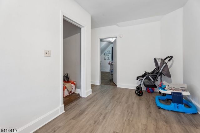 600 Madison Ave, Plainfield City, NJ 07060