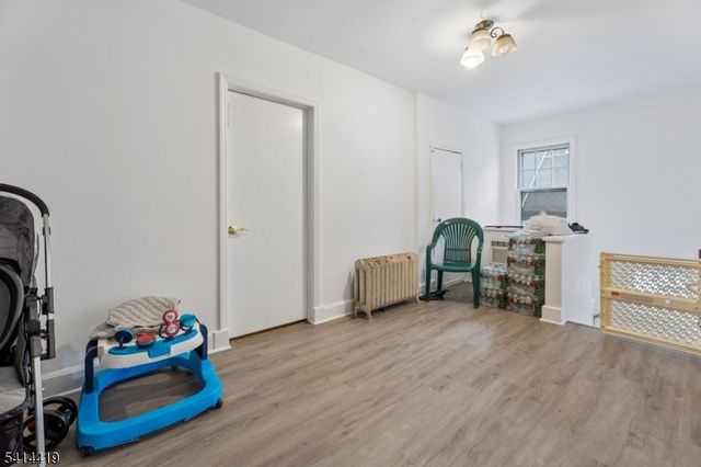 600 Madison Ave, Plainfield City, NJ 07060