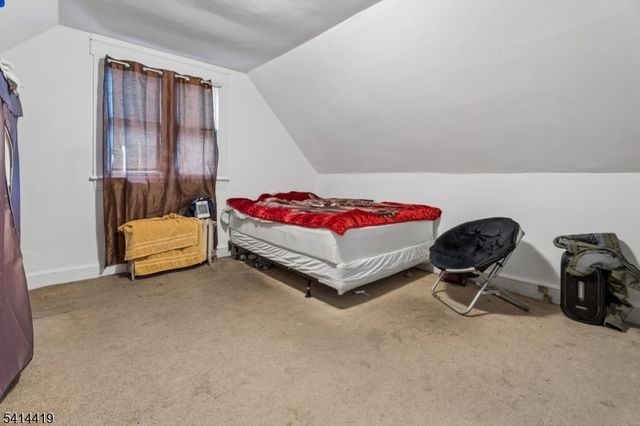600 Madison Ave, Plainfield City, NJ 07060