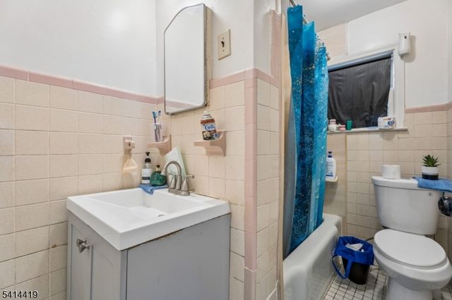 600 Madison Ave, Plainfield City, NJ 07060