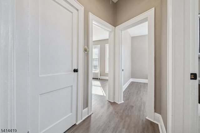 600 Madison Ave, Plainfield City, NJ 07060