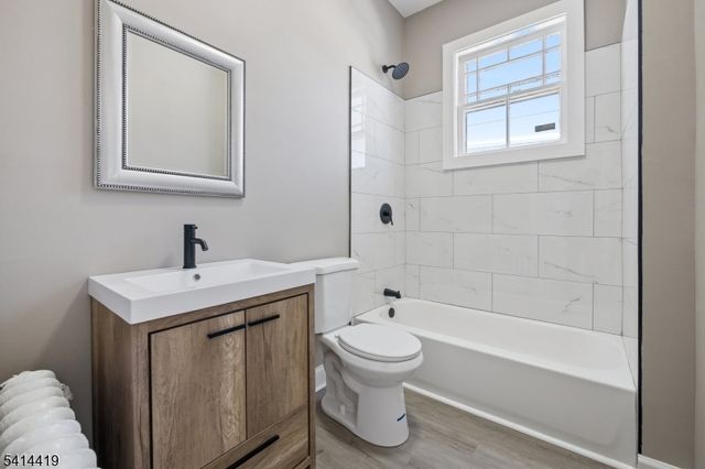 600 Madison Ave, Plainfield City, NJ 07060