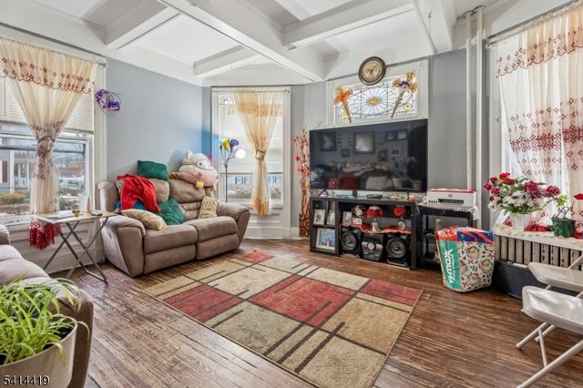 600 Madison Ave, Plainfield City, NJ 07060