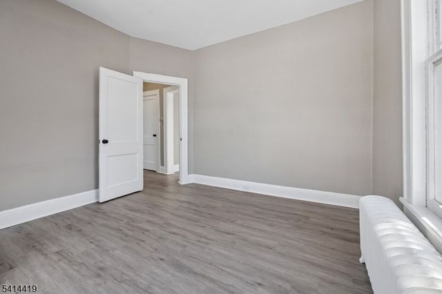 600 Madison Ave, Plainfield City, NJ 07060