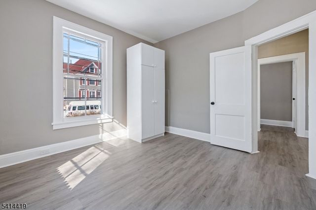 600 Madison Ave, Plainfield City, NJ 07060