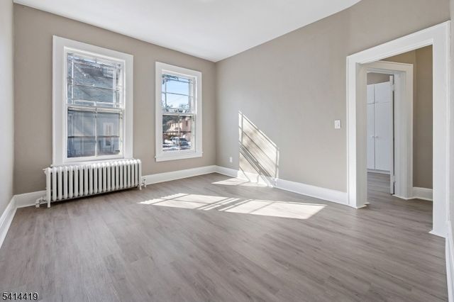 600 Madison Ave, Plainfield City, NJ 07060