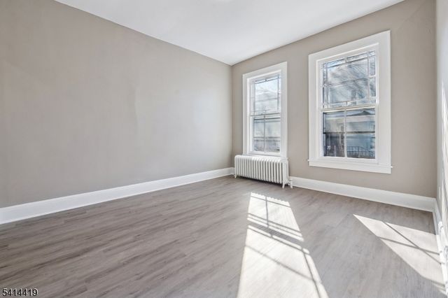 600 Madison Ave, Plainfield City, NJ 07060