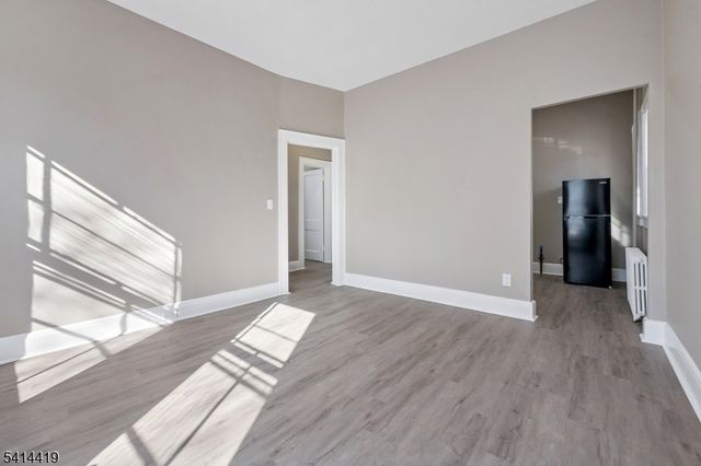 600 Madison Ave, Plainfield City, NJ 07060