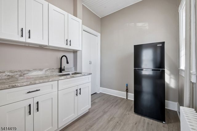 600 Madison Ave, Plainfield City, NJ 07060