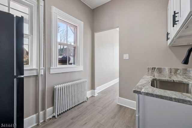 600 Madison Ave, Plainfield City, NJ 07060