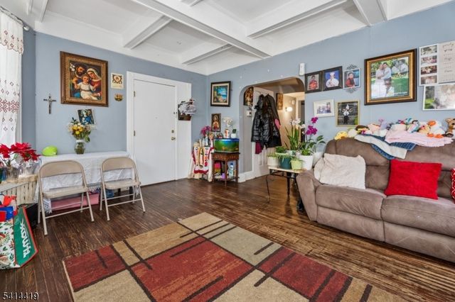 600 Madison Ave, Plainfield City, NJ 07060