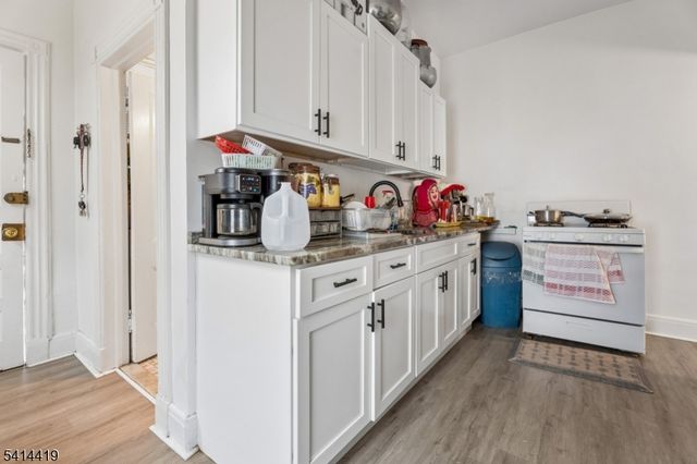 600 Madison Ave, Plainfield City, NJ 07060