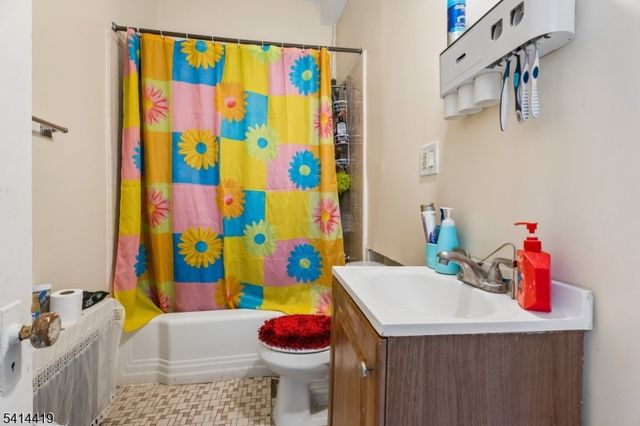 600 Madison Ave, Plainfield City, NJ 07060