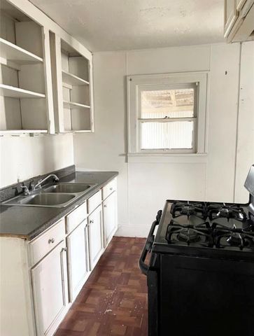 412 N Bryan Street, Houston, TX 77011