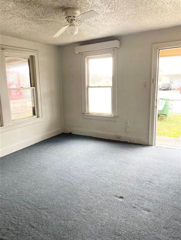 412 N Bryan Street, Houston, TX 77011