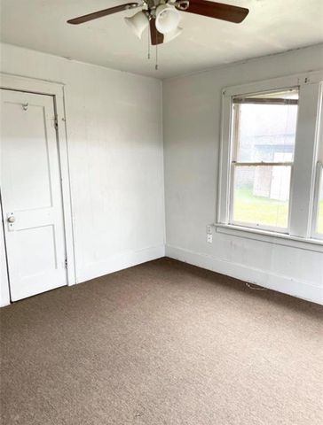 412 N Bryan Street, Houston, TX 77011