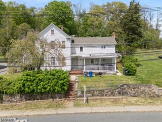 77 W Dewey Ave, Wharton Boro, NJ 07885