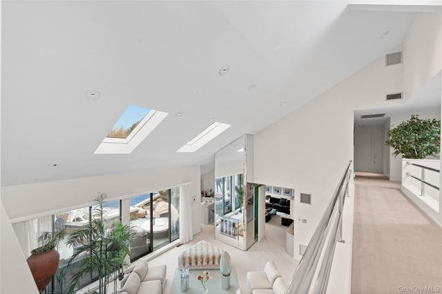1010 Seawane Drive, Hewlett Harbor, NY 11557