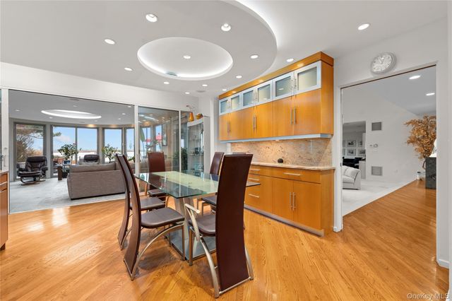 1010 Seawane Drive, Hewlett Harbor, NY 11557