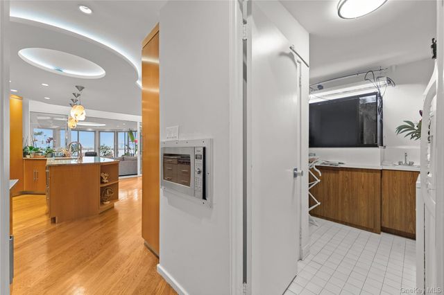 1010 Seawane Drive, Hewlett Harbor, NY 11557