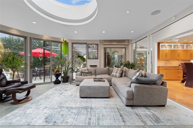 1010 Seawane Drive, Hewlett Harbor, NY 11557