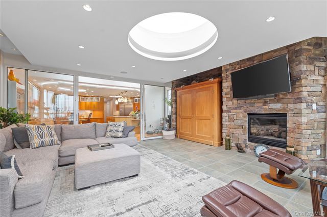 1010 Seawane Drive, Hewlett Harbor, NY 11557