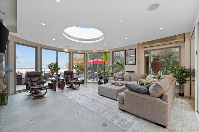 1010 Seawane Drive, Hewlett Harbor, NY 11557