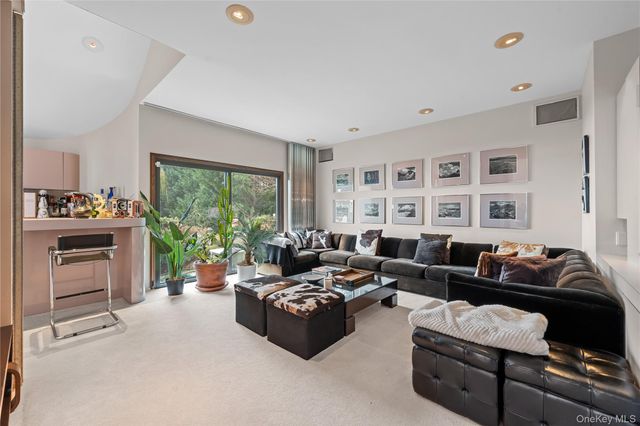 1010 Seawane Drive, Hewlett Harbor, NY 11557