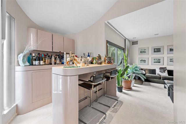 1010 Seawane Drive, Hewlett Harbor, NY 11557