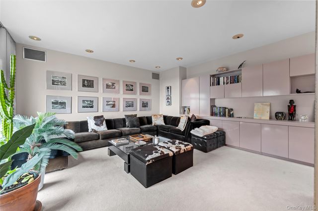 1010 Seawane Drive, Hewlett Harbor, NY 11557