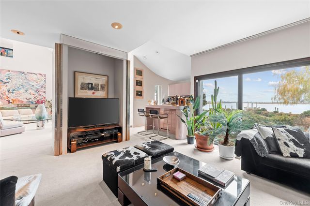1010 Seawane Drive, Hewlett Harbor, NY 11557