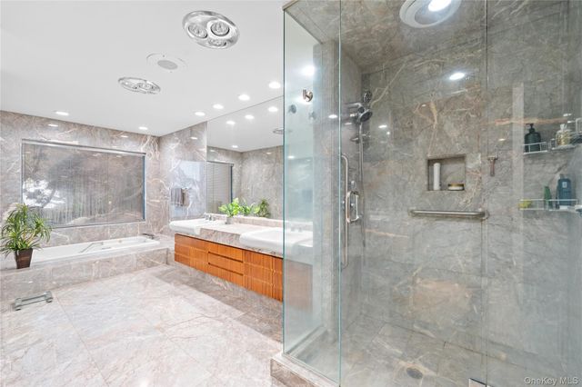 1010 Seawane Drive, Hewlett Harbor, NY 11557