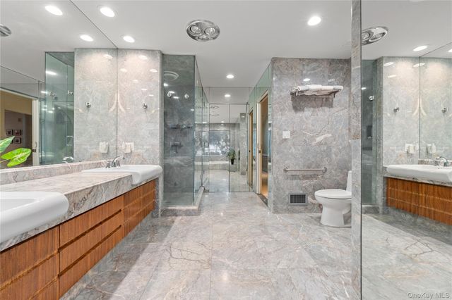 1010 Seawane Drive, Hewlett Harbor, NY 11557