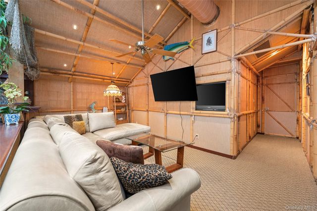 1010 Seawane Drive, Hewlett Harbor, NY 11557
