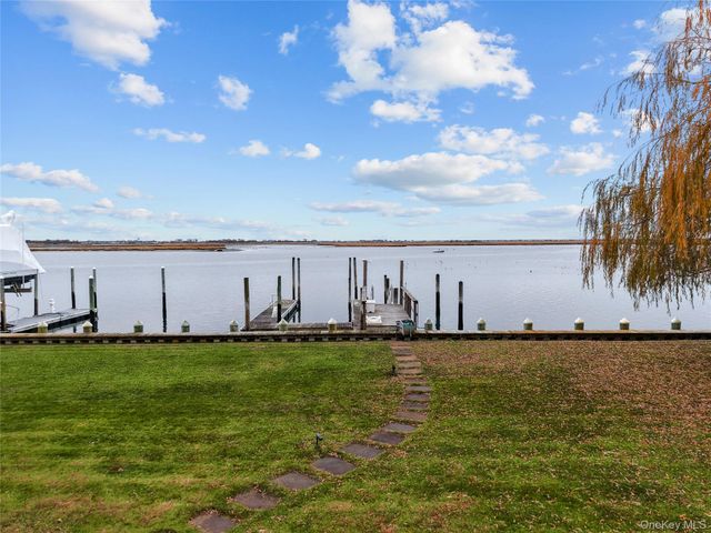 1010 Seawane Drive, Hewlett Harbor, NY 11557