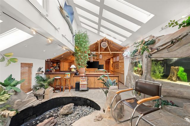 1010 Seawane Drive, Hewlett Harbor, NY 11557