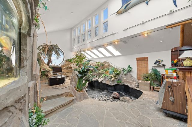 1010 Seawane Drive, Hewlett Harbor, NY 11557