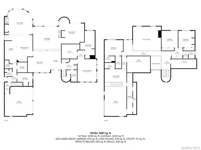 1010 Seawane Drive, Hewlett Harbor, NY 11557