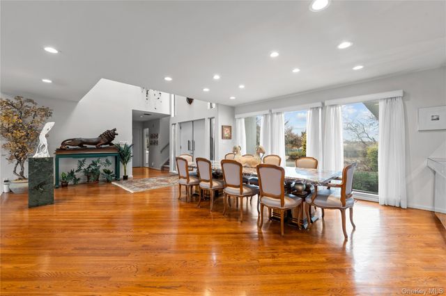1010 Seawane Drive, Hewlett Harbor, NY 11557