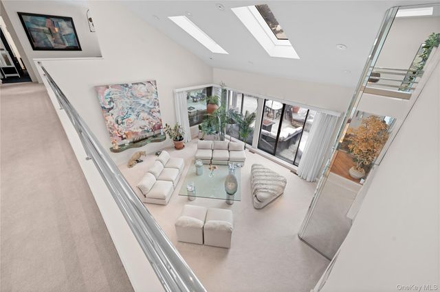 1010 Seawane Drive, Hewlett Harbor, NY 11557