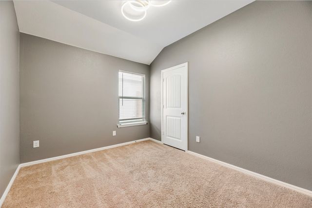 925 Walls Boulevard, Crowley, TX 76036