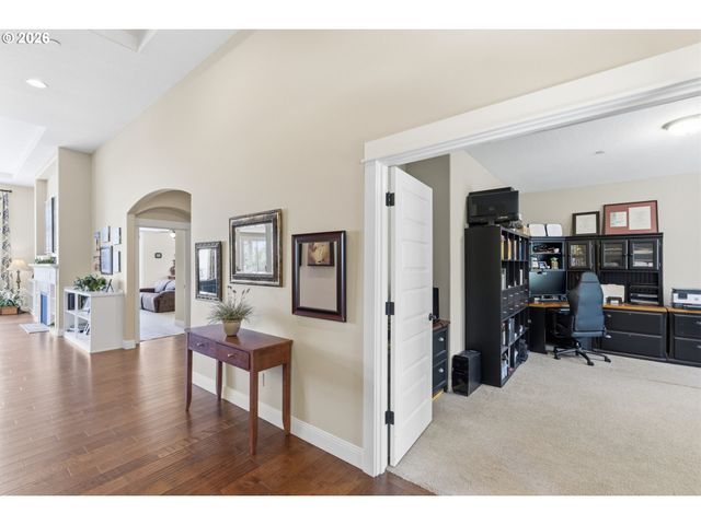 4197 REED St, West Linn, OR 97068