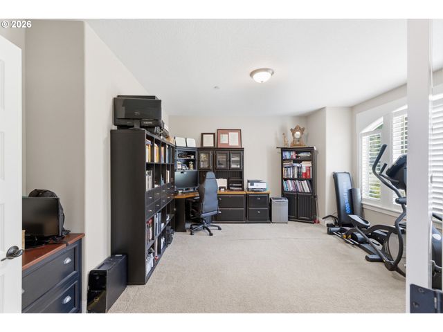 4197 REED St, West Linn, OR 97068